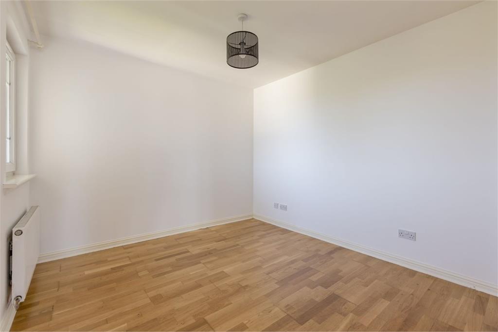Flat 10, 7 McGregor Pend, Prestonpans, EH32 9FS - image 7