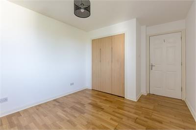 Flat 10, 7 McGregor Pend, Prestonpans, EH32 9FS - image 8
