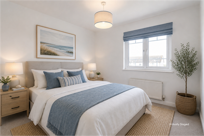 Flat 10, 7 McGregor Pend, Prestonpans, EH32 9FS - image 9