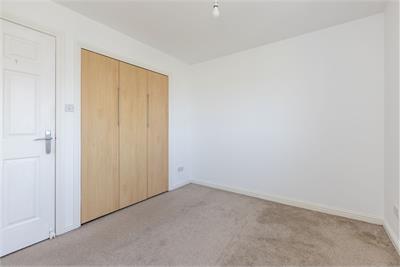 Flat 10, 7 McGregor Pend, Prestonpans, EH32 9FS - image 10