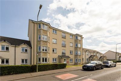 Flat 10, 7 McGregor Pend, Prestonpans, EH32 9FS - image 1