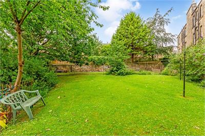 121, 3f2 Comiston Road, Morningside, Edinburgh, EH10 6AQ - image 12
