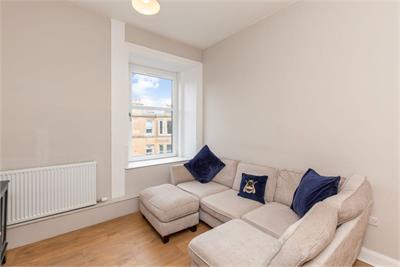 121, 3f2 Comiston Road, Morningside, Edinburgh, EH10 6AQ - image 3