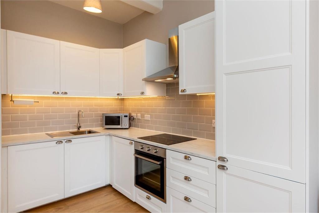 121, 3f2 Comiston Road, Morningside, Edinburgh, EH10 6AQ - image 5