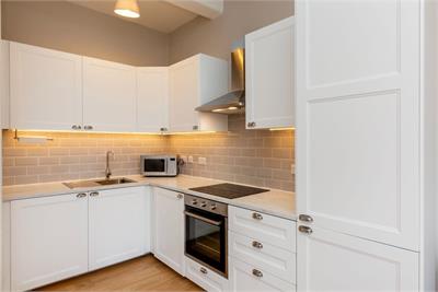 121, 3f2 Comiston Road, Morningside, Edinburgh, EH10 6AQ - image 5