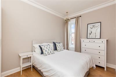 121, 3f2 Comiston Road, Morningside, Edinburgh, EH10 6AQ - image 7