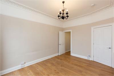 121, 3f2 Comiston Road, Morningside, Edinburgh, EH10 6AQ - image 8