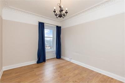 121, 3f2 Comiston Road, Morningside, Edinburgh, EH10 6AQ - image 9