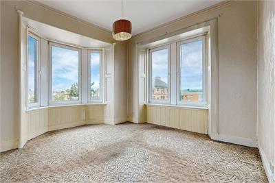 3/1,
6 Dairsie Street,
Muirend
Glasgow,
G44 3EH - image 2
