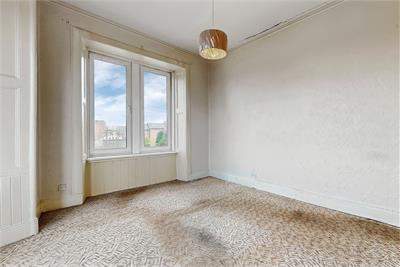3/1,
6 Dairsie Street,
Muirend
Glasgow,
G44 3EH - image 12
