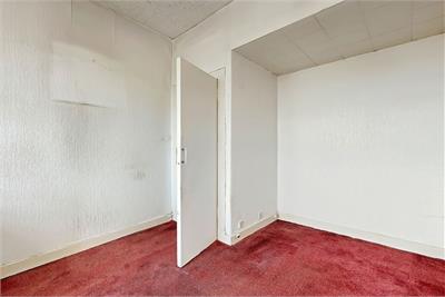 3/1,
6 Dairsie Street,
Muirend
Glasgow,
G44 3EH - image 13