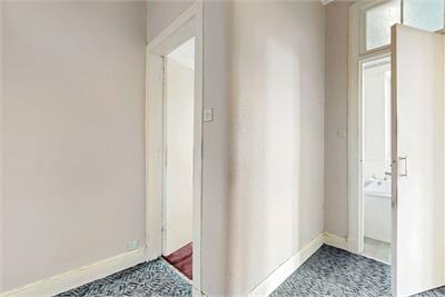 3/1,
6 Dairsie Street,
Muirend
Glasgow,
G44 3EH - image 14