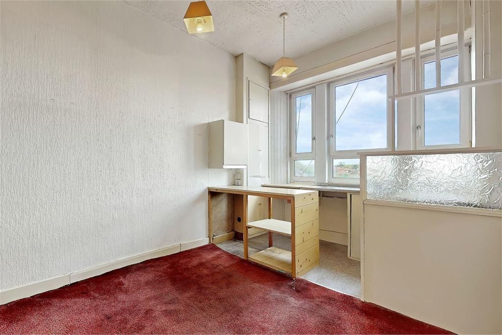 3/1,
6 Dairsie Street,
Muirend
Glasgow,
G44 3EH - image 4