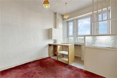 3/1,
6 Dairsie Street,
Muirend
Glasgow,
G44 3EH - image 4