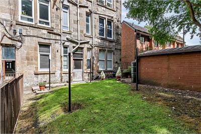 3/1,
6 Dairsie Street,
Muirend
Glasgow,
G44 3EH - image 6