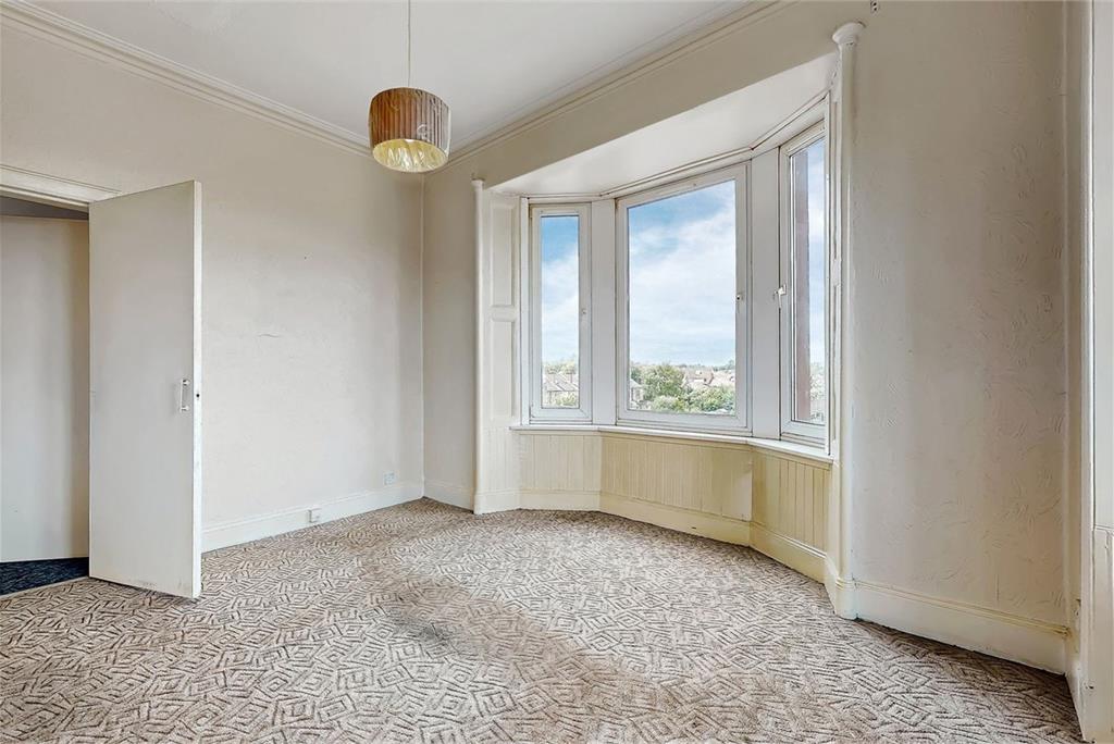3/1,
6 Dairsie Street,
Muirend
Glasgow,
G44 3EH - image 7