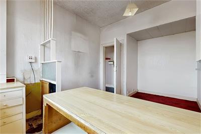3/1,
6 Dairsie Street,
Muirend
Glasgow,
G44 3EH - image 8
