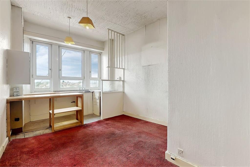 3/1,
6 Dairsie Street,
Muirend
Glasgow,
G44 3EH - image 9