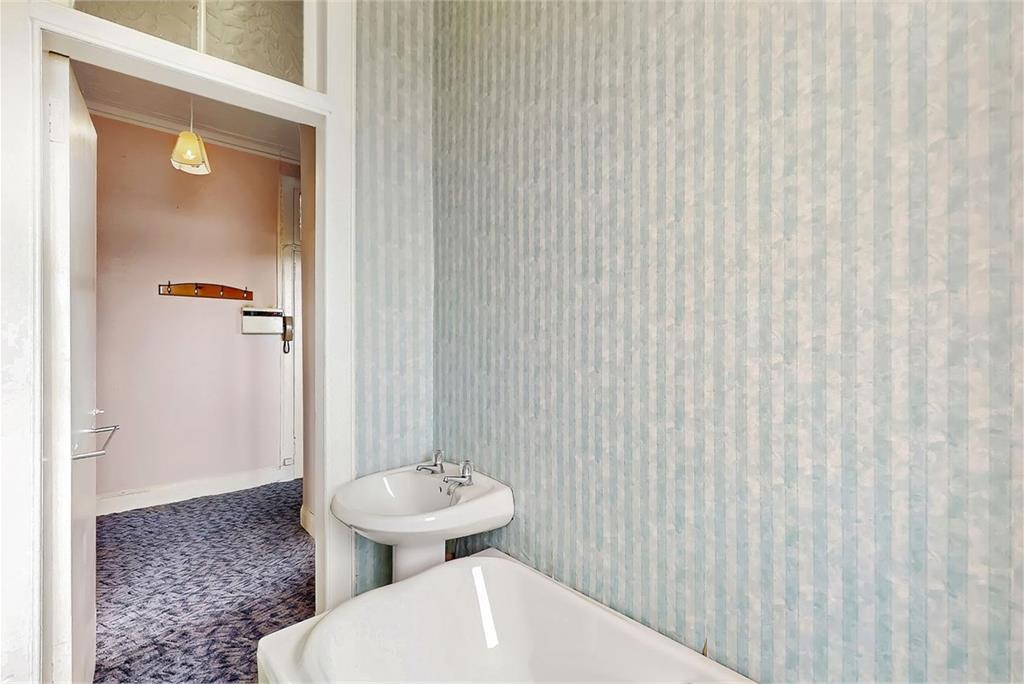 3/1,
6 Dairsie Street,
Muirend
Glasgow,
G44 3EH - image 10
