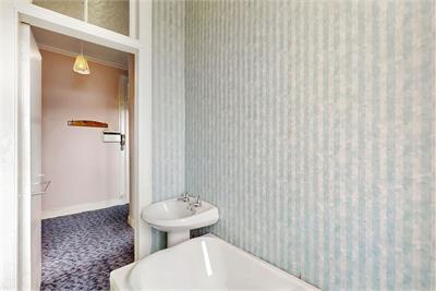 3/1,
6 Dairsie Street,
Muirend
Glasgow,
G44 3EH - image 10