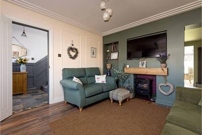 15 Park View, Musselburgh, EH21 7HT - image 2