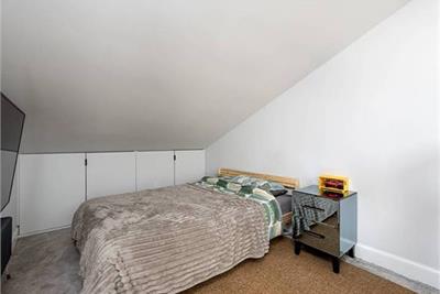 15 Park View, Musselburgh, EH21 7HT - image 11