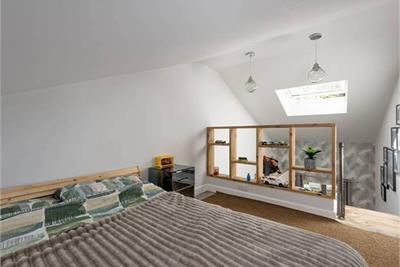 15 Park View, Musselburgh, EH21 7HT - image 12