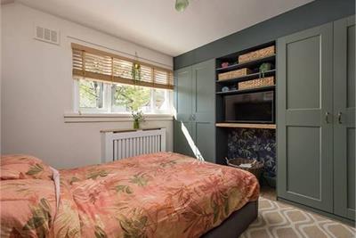 15 Park View, Musselburgh, EH21 7HT - image 15