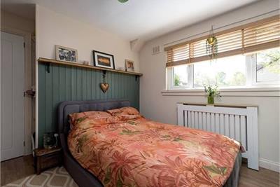 15 Park View, Musselburgh, EH21 7HT - image 16