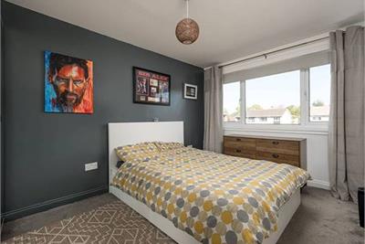 15 Park View, Musselburgh, EH21 7HT - image 17