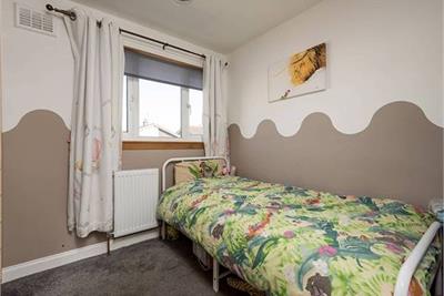 15 Park View, Musselburgh, EH21 7HT - image 20