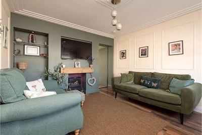 15 Park View, Musselburgh, EH21 7HT - image 3