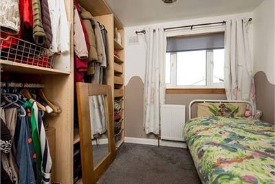 15 Park View, Musselburgh, EH21 7HT - image 21