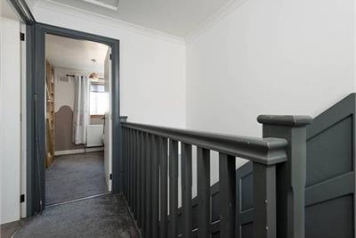 15 Park View, Musselburgh, EH21 7HT - image 26