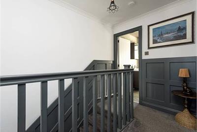 15 Park View, Musselburgh, EH21 7HT - image 27