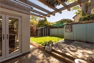 15 Park View, Musselburgh, EH21 7HT - image 30