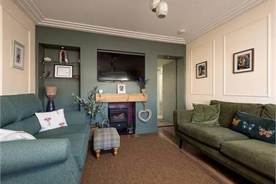15 Park View, Musselburgh, EH21 7HT - image 4