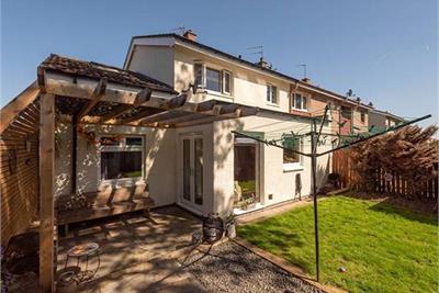 15 Park View, Musselburgh, EH21 7HT - image 33