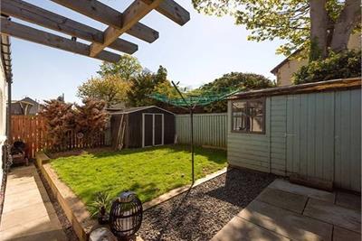 15 Park View, Musselburgh, EH21 7HT - image 34