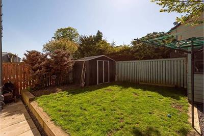 15 Park View, Musselburgh, EH21 7HT - image 35