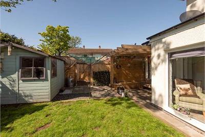15 Park View, Musselburgh, EH21 7HT - image 36