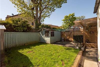 15 Park View, Musselburgh, EH21 7HT - image 37