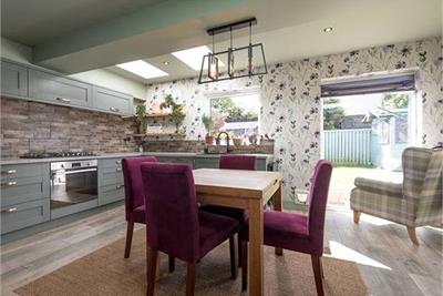 15 Park View, Musselburgh, EH21 7HT - image 38
