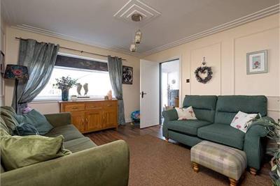 15 Park View, Musselburgh, EH21 7HT - image 5