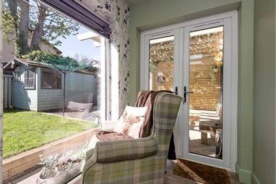15 Park View, Musselburgh, EH21 7HT - image 6