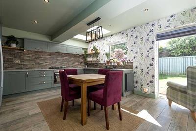 15 Park View, Musselburgh, EH21 7HT - image 7