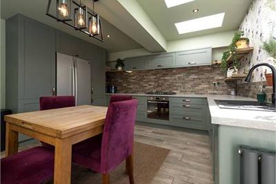 15 Park View, Musselburgh, EH21 7HT - image 9