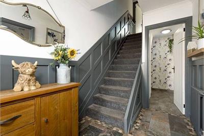 15 Park View, Musselburgh, EH21 7HT - image 10