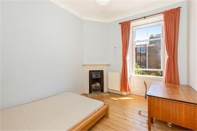 6 (2F2), West Savile Terrace, Blackford, Edinburgh, EH9 3DZ - image 11