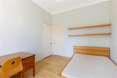 6 (2F2), West Savile Terrace, Blackford, Edinburgh, EH9 3DZ - image 12